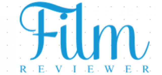 The Film Reviewer